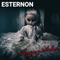 Domingo Citrico - Esternon lyrics