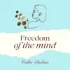 Freedom of the Mind song lyrics