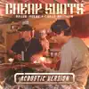 Cheap Shots (Acoustic) - Single album lyrics, reviews, download