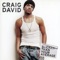 World Filled with Love - Craig David lyrics
