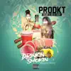 Drinkin' and Smokin' (feat. G-Loc & Driyp Drop) - Single album lyrics, reviews, download