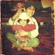 For Aisha (Featured in "the Sky Is Pink") - MEMBA & EVAN GIIA