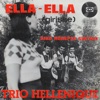 Ella Ella - Single