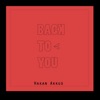 Back to You - Single