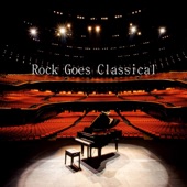 Rock Goes Classical artwork