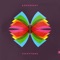 When It All Comes Down (feat. Gretchen Parlato) - Kneebody lyrics
