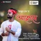 Abegore - Bhaskar Nath lyrics