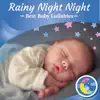 Rainy Night Night - Single album lyrics, reviews, download