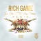 Rich Game (Remix) - Single