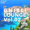 Stream & download GHIBLI LOUNGE Vol.02