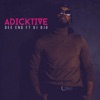 Adicktive (feat. Dj Djo) - Single