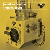 Jonathan Coulton - Sticking It to Myself