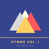 Hymns, Vol. I artwork