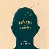 Ravens & Crows - Single