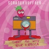 Shoot Me With Your Kamera - Single
