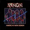 Xenon