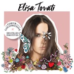 Elisa Tovati - Dinan 22