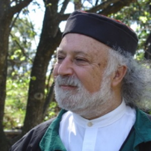 The Trouble with Religion (part 3)