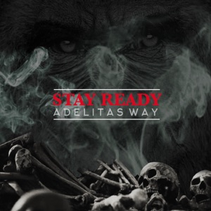 Stay Ready - Single