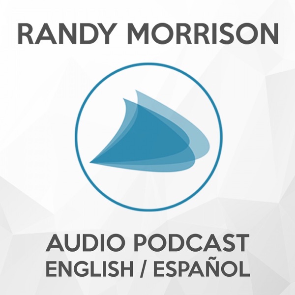 TV Program  (audio) cover