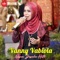 Basimpang Hati - Vanny Vabiola lyrics