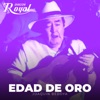 Edad de Oro