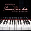 The Best Lounge of Piano Chocolate: Emotional Lounge Music for Hotels and Bars