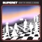 Stockholm Syndrome - Superet lyrics