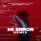 Mi Error (feat. Lunay) [Remix] artwork