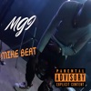 Mike Beat - Single