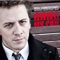 30 Little Jelly Beans - Pascal Schumacher lyrics