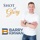 Barry Kirwan-Shot of Glory Barry Kirwan-Shot of Glory