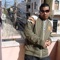 Arrepentida Kumbia Mix, Pt. 2 - Truco lyrics