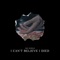 I Can't Believe I Died - Sik World lyrics