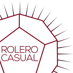 Ep 23 | Sobre Personajes Infalibles e Inconsecuentes | Rolero Casual Podcast