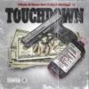 Touchdown - Single