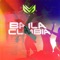 Baila Cumbia - Vicklara lyrics