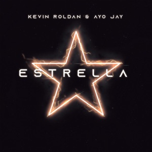 Estrella - Single