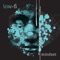 Mindset - Low-Fi lyrics