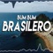 Bum Bum Brasilero artwork