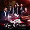 Las Pacas album lyrics, reviews, download