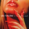 Ally Brooke feat. A Boogie Wit da Hoodie - Lips Don't Lie