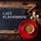 Klaviermusik Entspannen - Instrumental Jazz Musik Hintergrund lyrics