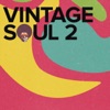 Vintage Soul 2 artwork