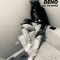 All the Smoke - DeNo lyrics