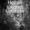 Allergy - Hellen Lukoma lyrics