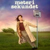 Meter i Sekundet (Original Motion Picture Soundtrack) artwork