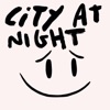 City at Night - Single