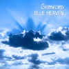 Blue Heaven - Single