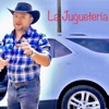 La Jugueteria - Single